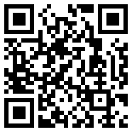 潜行大师破解版无限钞票全皮肤版v1.11.8