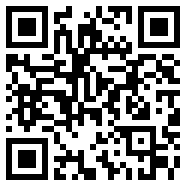 良域v1.2.1