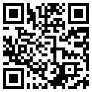 校园家长版v2.1.8