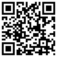 爱吧直播app