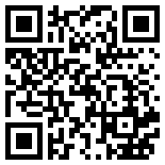 兴国在线v1.2.0