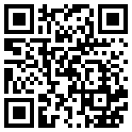 黑科技APP大全