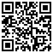果酱视频果然好看App