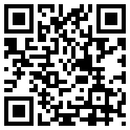 FaceAppv11.8.6