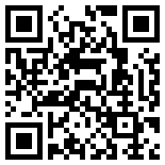 快速抢夺免费版V1.0.0
