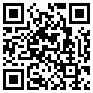 coinbase交易所钱包免费版