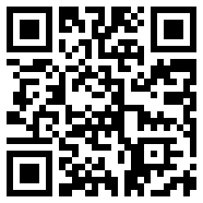 91免费版app