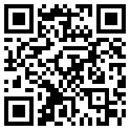 暗黑2hackmap