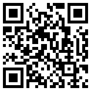 playmemoriesmobile