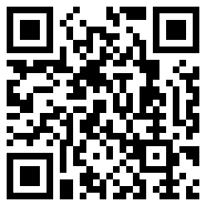 最终幻想觉醒v1.11.0