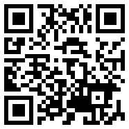 怪物向前冲安装V1.0.3