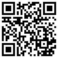 poppopbutt美股达人下载v0.0.1