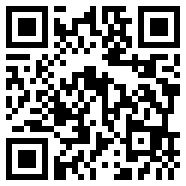 拯救世界分几步v1.1