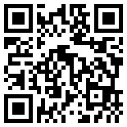 寒蝉鸣泣之时v1.0.0