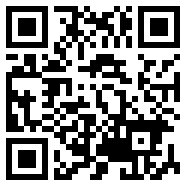 支付宝app
