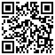 jmcomic2.0.mic最新版8.5.0