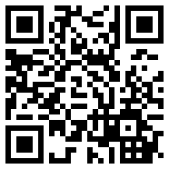 切水果3D6.6.691
