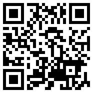 奈落2免费版V1.0.0