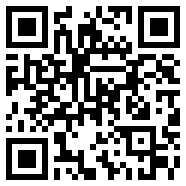 gmail邮箱(谷歌邮箱)手机版下载