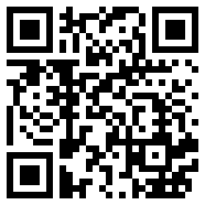 数码进化起源4.0.0.93293