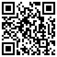 轻音社老版1.4.0.0