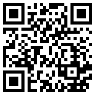 whatsapp下载