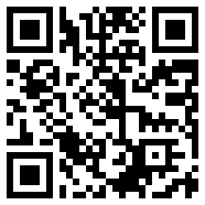 超音速闪击v0.1.13