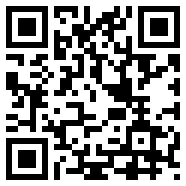 遨游中国模拟器官方手机版