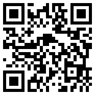 giwifi校园助手安卓版