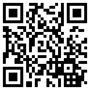 猛鬼宿舍不减反增版最新版2.5.0