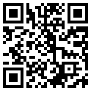 恐怖冷冻食品库(Pikabuu