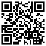 googleplay安装