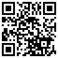 北京企业e窗通app