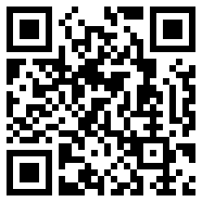 仙人掌app