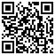 pg画质助手1.1.0