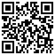 三国吧兄弟v5.0.1