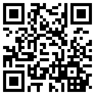 暗区突围透视工具v3.1