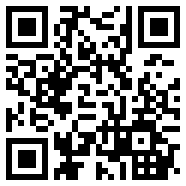 ep5
