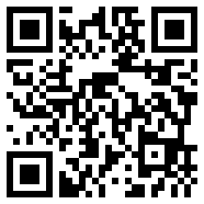 我在AI