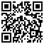 小雷游戏画质助手