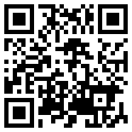 云彩计步v2.3.4.2