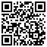 湖州织里儿童网app