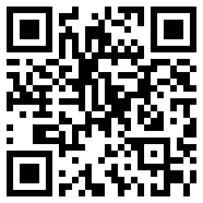 海角社区APP