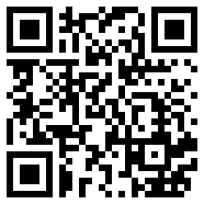 躺平植物战僵尸9999999钻石1.0.2