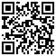中研企课堂app最新版