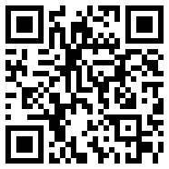 合成别墅V0.1