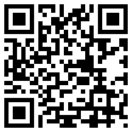 阿里零售通app
