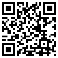 浔工坊兼职app最新版