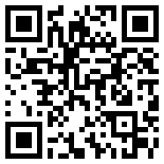 闪对极速版app