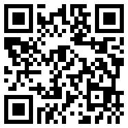 营救宝贝计划v1.0.0